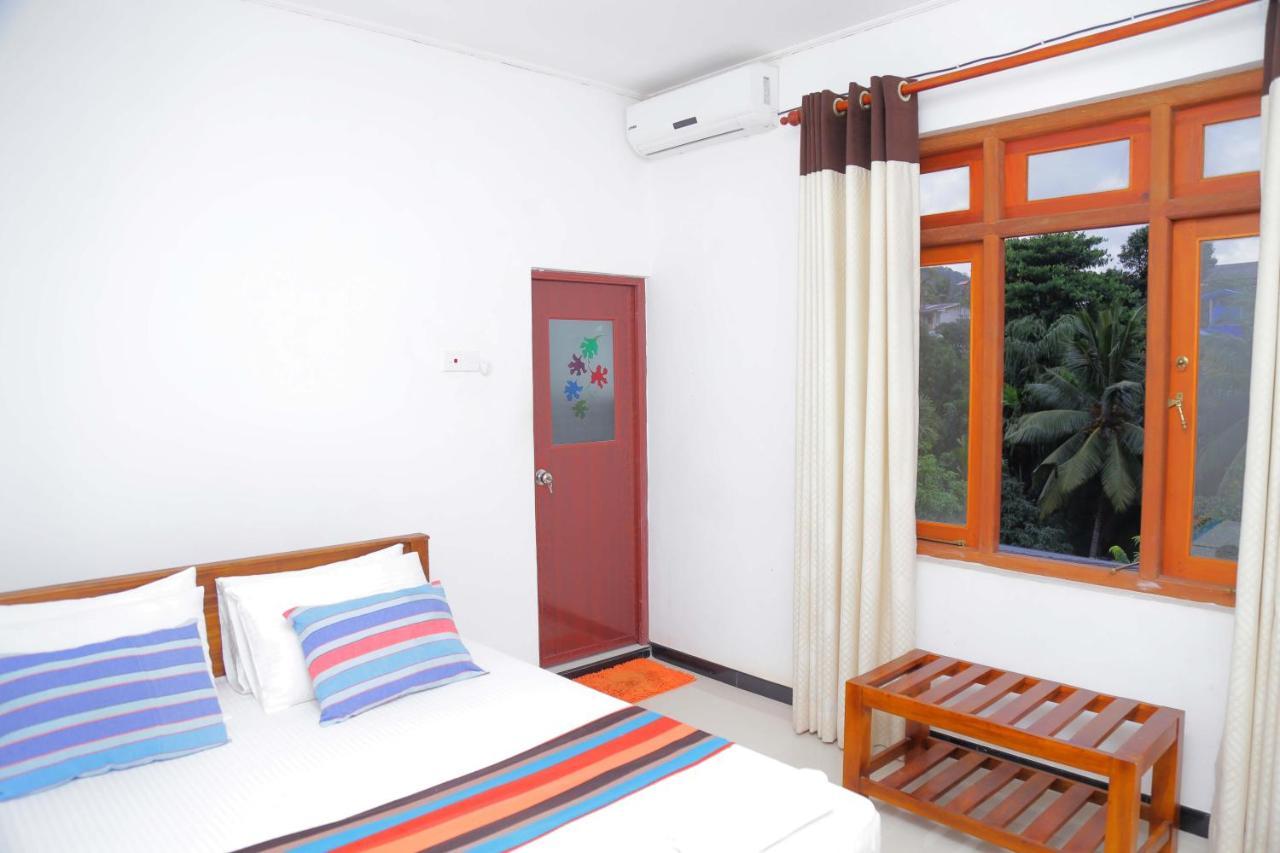 Mount River View 캔디 외부 사진