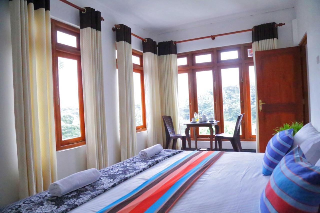 Mount River View 캔디 외부 사진