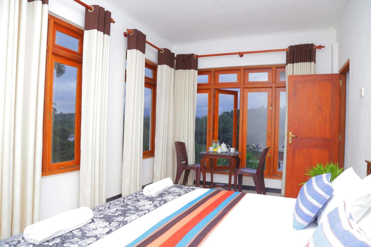 Mount River View 캔디 외부 사진